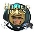 プログラムのアイコン：Hidden Relics