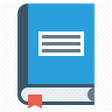 Icon of program: Mini dnevnik