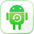 程序图标：APK Backup  Recovery