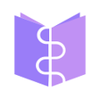 プログラムのアイコン：Jaleko - Curso de Medicin…