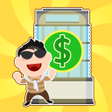 Icon of program: Become a Millionaire