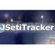 JSetiTracker