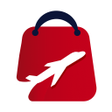 Иконка программы: Chinahub Pro
