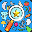 Programın simgesi: Locate MeSpot Clues