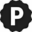 プログラムのアイコン：PepperTab