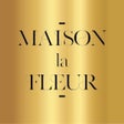 Maison la Fleur