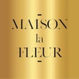 프로그램 아이콘: Maison la Fleur