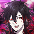 Ikon program: Twilight Host Club: Otome…