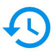 Icon of program: Simple History Manager