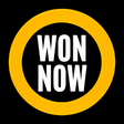 Icon of program: Betting Tips