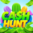 프로그램 아이콘: Popsicle Cash Hunt