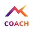 Programın simgesi: TeachMe.To  Coach App