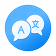 أيقونة البرنامج: EasyTranslate Pro
