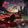 Иконка программы: Bloodstained: Curse of th…