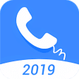 SuperPhone - Make free call to real phone number