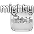 Ikona programu: MightyBox