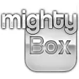 MightyBox