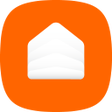 FPT Life icon