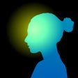 Icoon van programma: Dark Light Fx