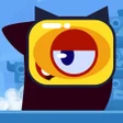 程序图标：Square Adventure