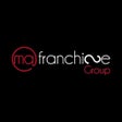 Иконка программы: Ma Franchise