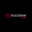 程序图标：Ma Franchise