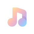 ไอคอนของโปรแกรม: Music Tube | Free Music
