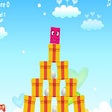 프로그램 아이콘: Destroy The Eggs Game