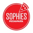 プログラムのアイコン：Sophies Pizza Pasta