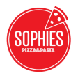 Sophies Pizza Pasta