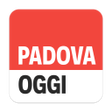 Ikona programu: PadovaOggi