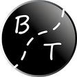 Icoon van programma: BackTrack