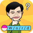 Ikon program: Word Collect  Matching