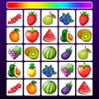 Icon of program: Tile Connect - Onet Anima…