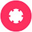 プログラムのアイコン：+ add it to kaseta.co