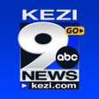 KEZI 9 News  Weather