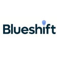 Icono de programa: Blueshift Cybersecurity
