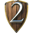 أيقونة البرنامج: Stronghold 2