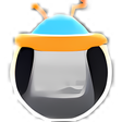 程序图标：Reddit Enhancement Suite …