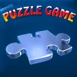 Anawiki Puzzle Game