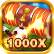 أيقونة البرنامج: Lucky Party - Jogo de Slo…