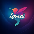Ícone do programa: Lovezii Web App