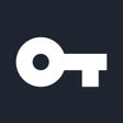 أيقونة البرنامج: Fit VPN - Hide IP Secure …