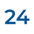 程序图标：bx24dev