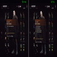 Icon of program: QRII - Quest Reward Items…