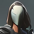 Ícone do programa: Absolver