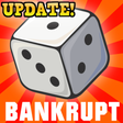 Icon of program: SALE BANKRUPT