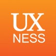 Icon of program: UXness