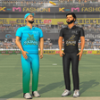 程序图标：Pakistan League Cricket G…