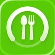 Ikona programu: Fast: Intermittent Fastin…